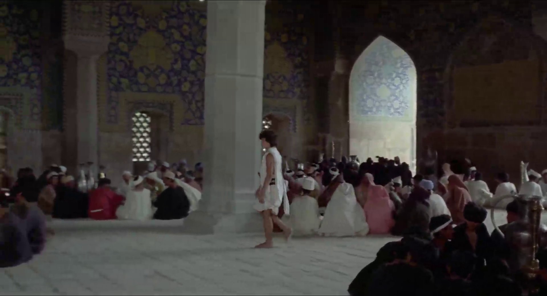 Arabian.Nights.1974