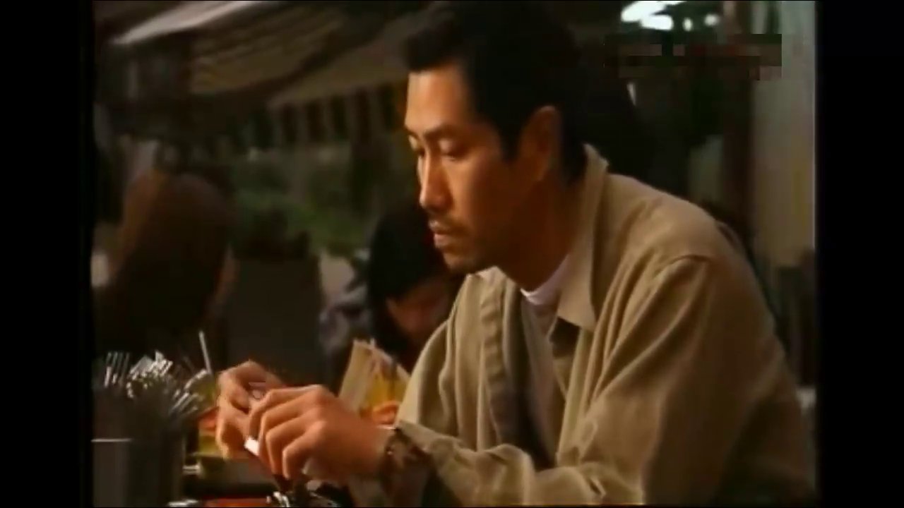 禁室培慾3香港情夜