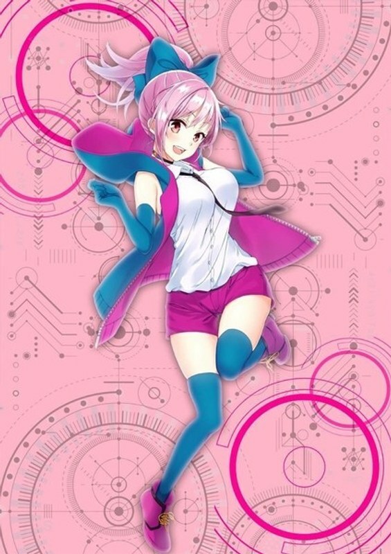 MM-001[VR]虚拟●-TubeMOMO