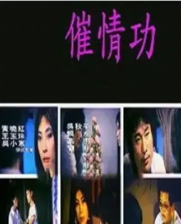 催情功-
