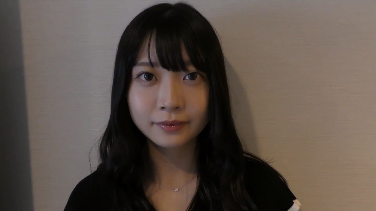 FC2-PPV-3116744-えりか