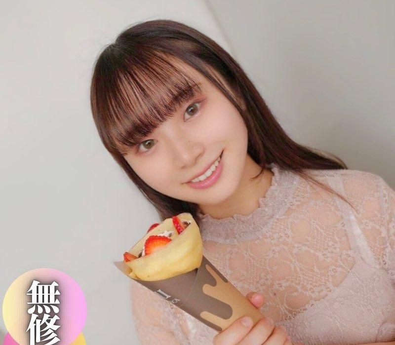 FC2-PPV-4520702-まゆみ