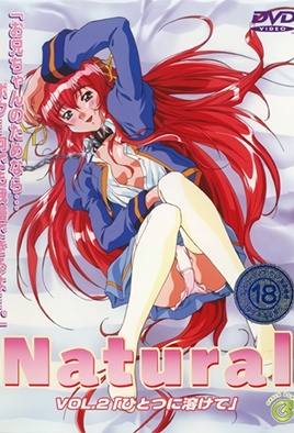 Natural_2_第二集-融为一体-调教-纯爱_36N
