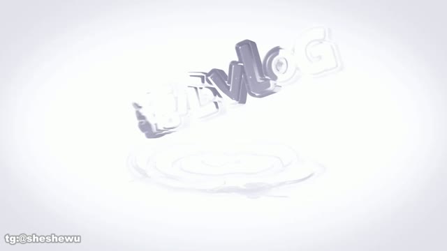 【小二先生】@s˙heshewu国产剧情，教室猥亵女同学，无套内射