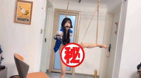 【欢乐谷原˙创】校花学生的噩梦