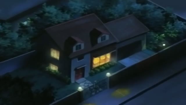 喀拉库之王～欢乐˙之王～前编[中文字幕]