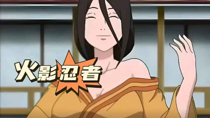 火˙影忍者-日向姐妹