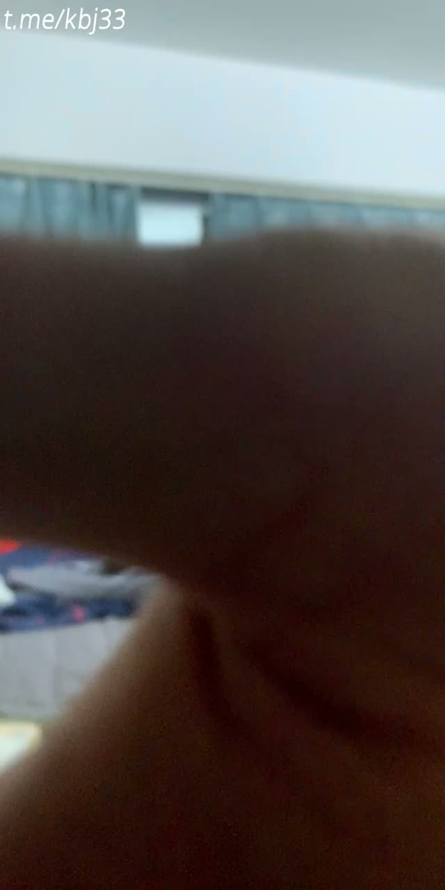 _探花 自拍 泰迪约炮 #探花 #自拍 #泰迪约炮 8_更多视频请在Telegram收藏夹发送@kbj33丨泰迪约炮8_1_152443