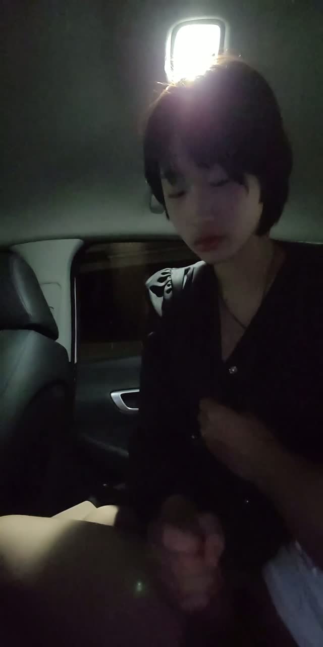 自拍5_3_152657