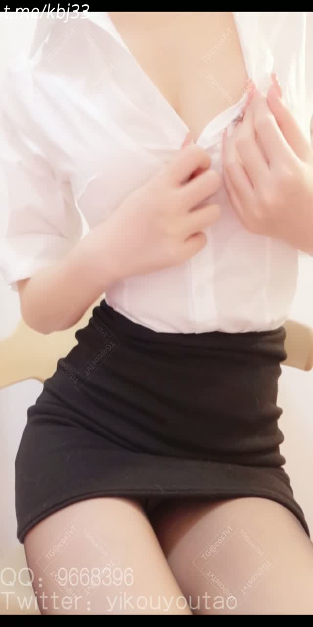 萌白酱_甜味弥漫_幼桃_6_151909