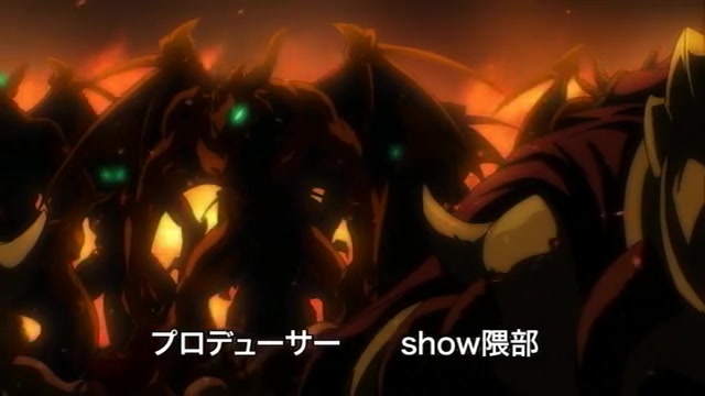 (日語中文字) プリンセスナイト☆カチュア Vol.01 零落の竜騎姫