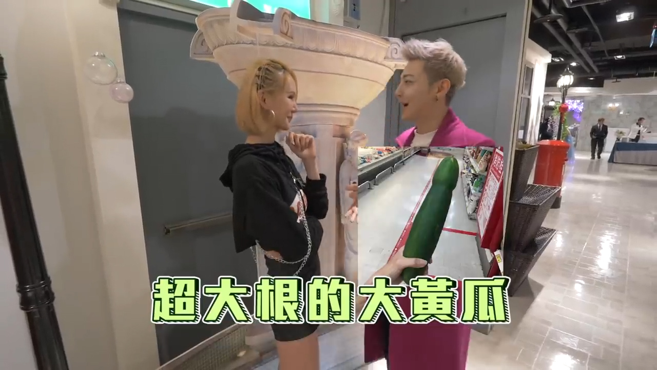 實測讓女人高潮是男人義務？你做到了嗎？！