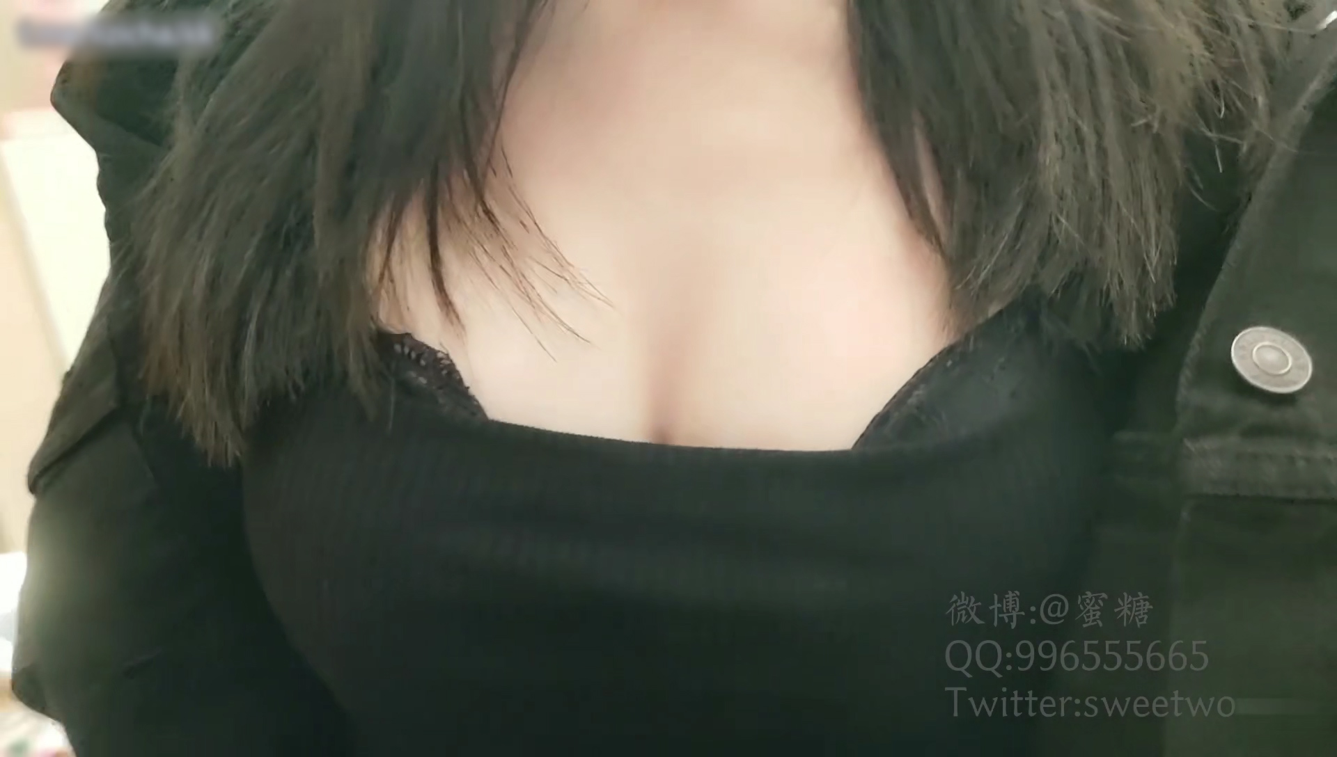完具酱-钥匙忘带了，哥哥能在你家坐一下吗