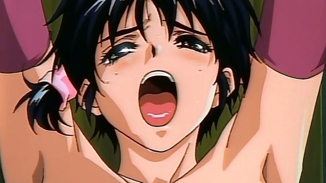 Words Worth 002 [中文字幕] - H动画_背号_在线观看-里番人妻