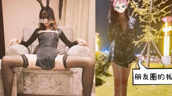 推特极品清纯小人妻【小鲸鱼夫妻】露出+绿帽国产绿帽