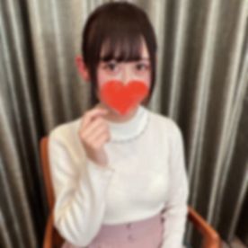FC2PPV-3079995 MV再生数100万超えの10代本物地下アイドル。発育中の敏感なカラダ2を