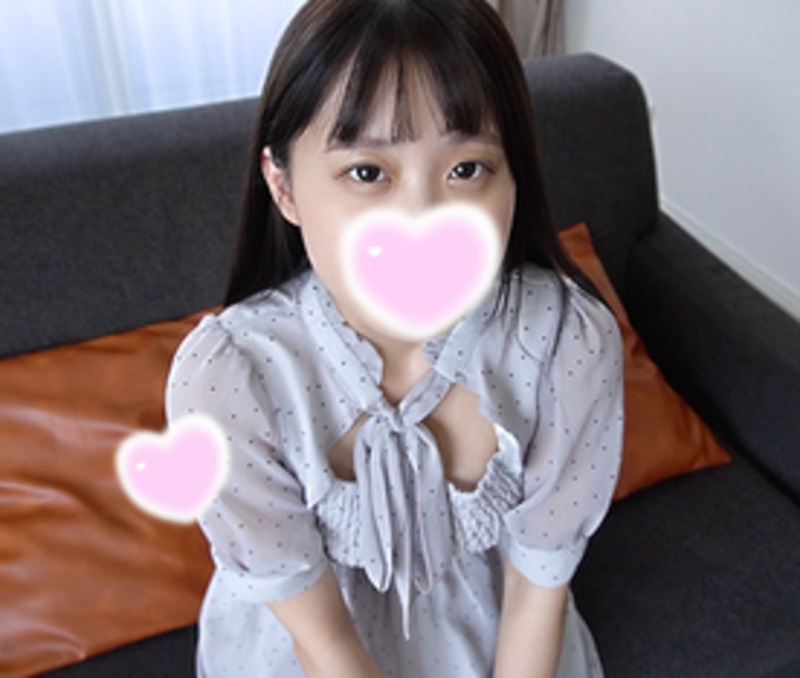 FC2PPV-3581881 【本当に最後の伝説のフィナーレ】ファン待望超絶美〇女LAST。