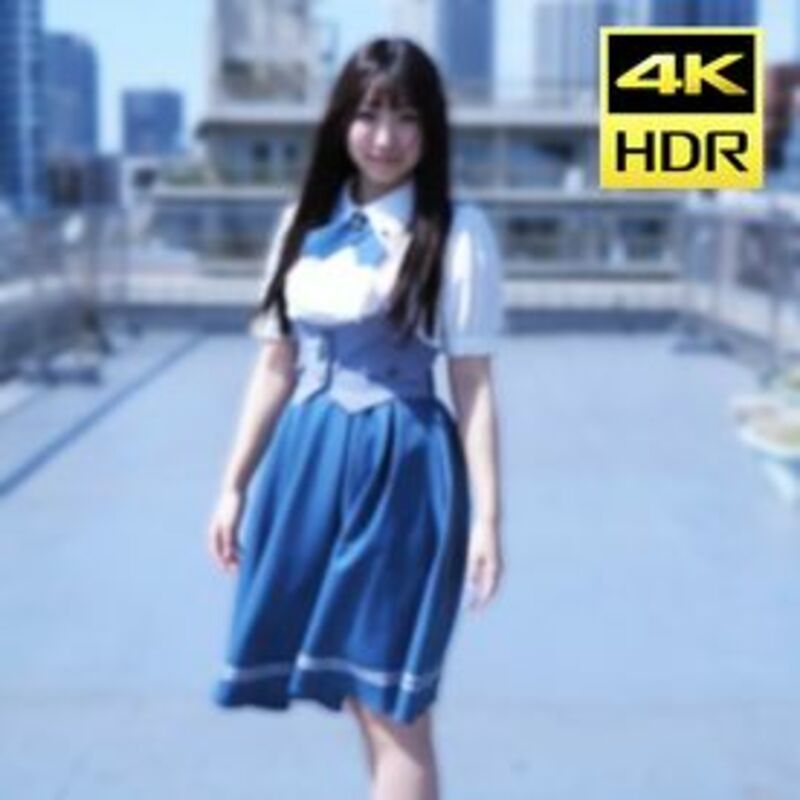 FC2PPV-3543234 19歳の清楚な女子大生 上下のお口に複数の勃起ちんぽをぶち込んでわずか