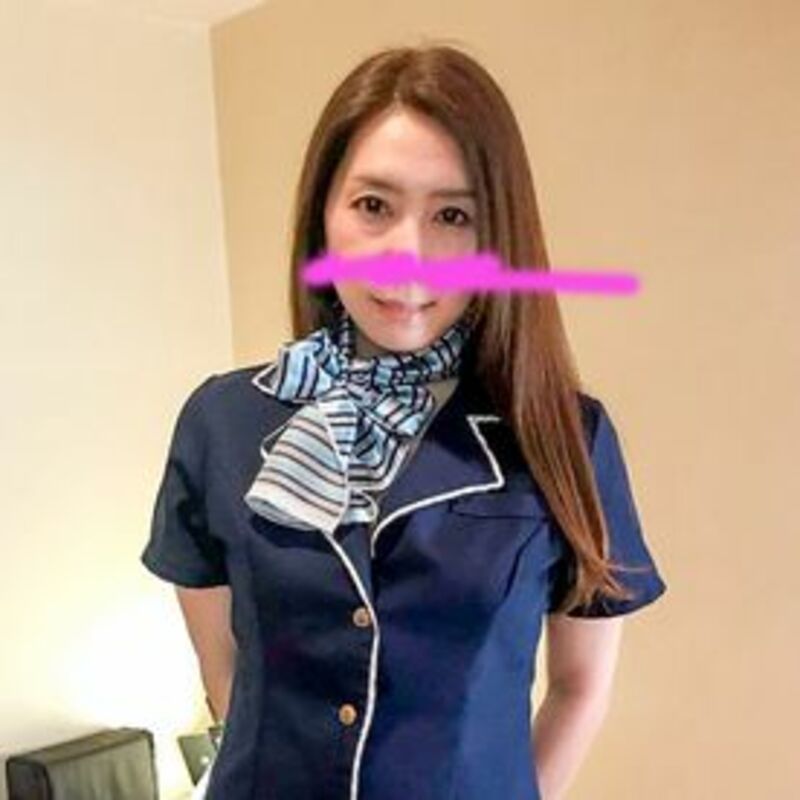 FC2PPV-3536842 【顔出し】【流出】その⑨某エリート官僚の美人熟女妻をNTR