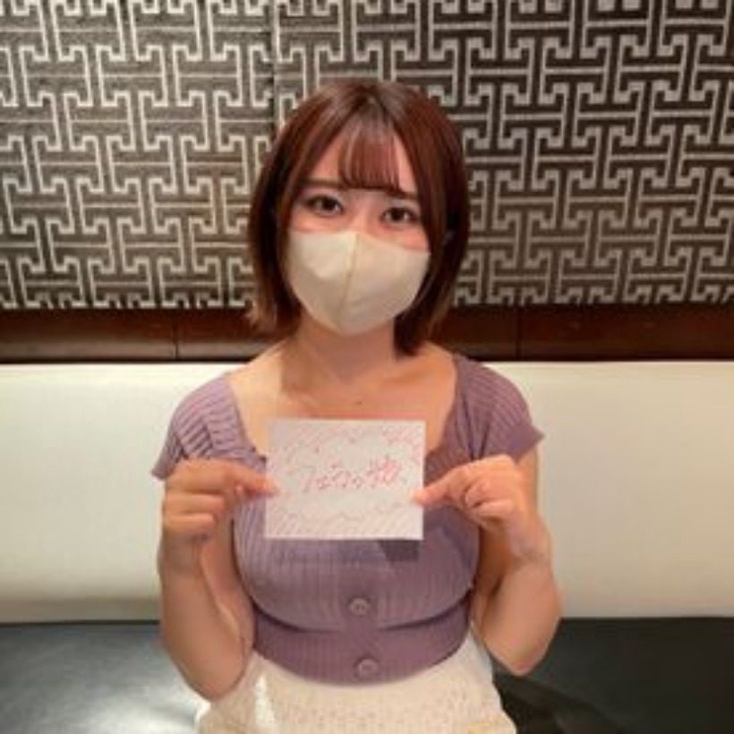 FC2PPV-3542777 【セックスの天才】スケベすぎる介護士24歳。欲求不満の美女がみだらに腰