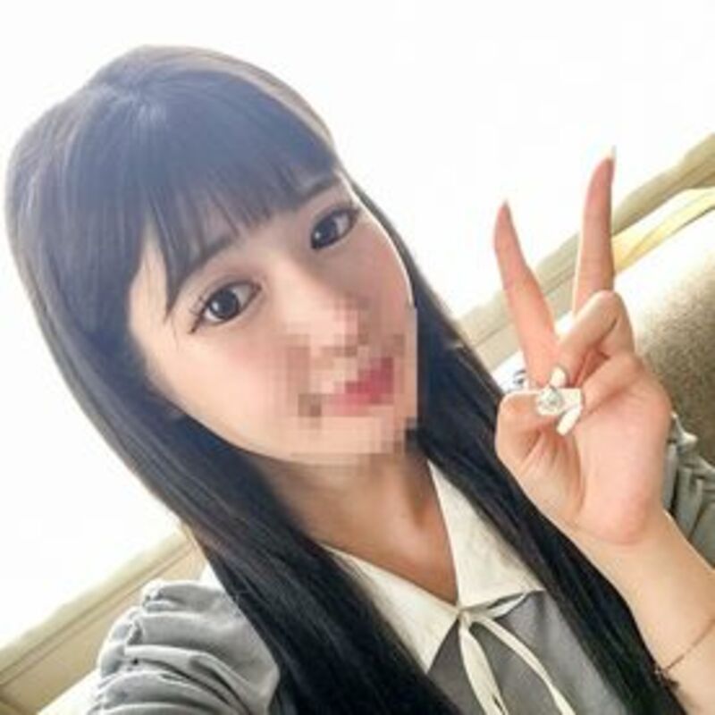FC2PPV-3557713 【モ無】【初撮り】実年齢よりも5歳は大人っぽく見えるロシア人ハーフ