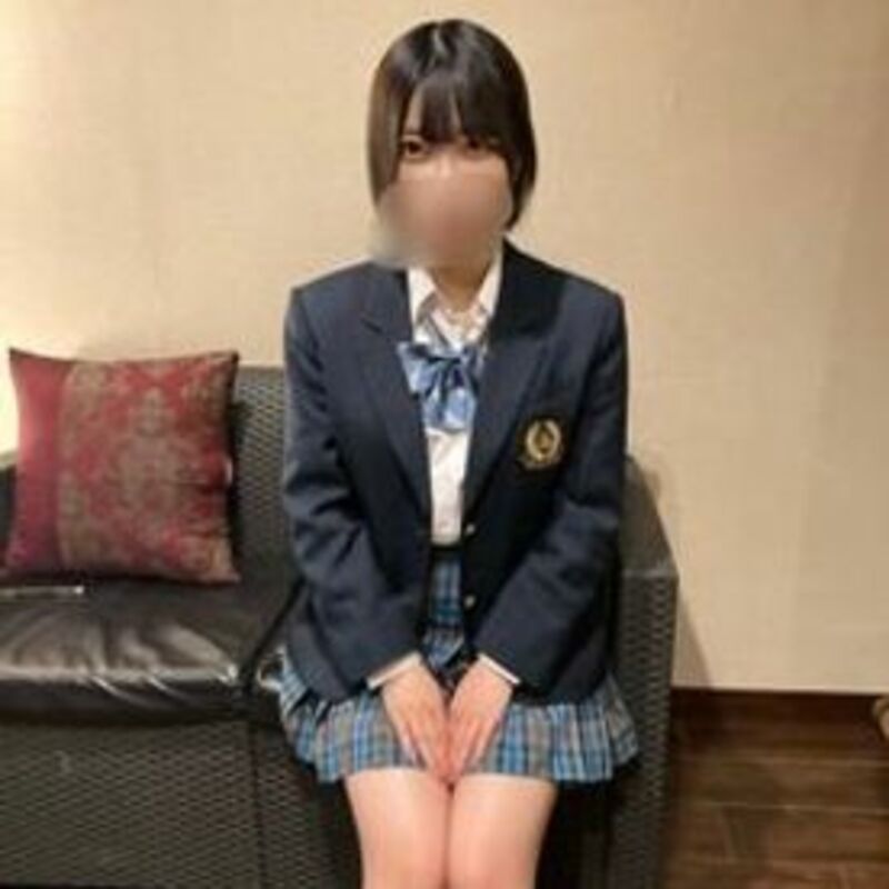 FC2PPV-3553045 アイドル系ショートカット美女の生ハメ中出しごっくん2連発！
