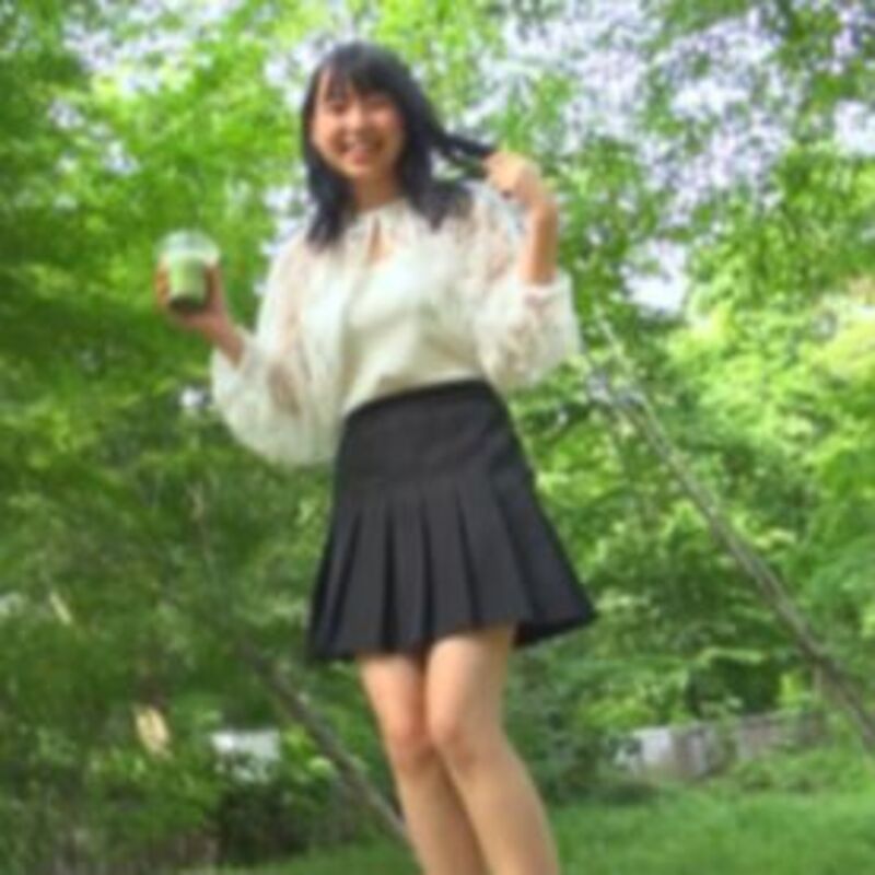 FC2PPV-3537130 逸材！かわいいかわいいロアイドルおいしくいただきます。