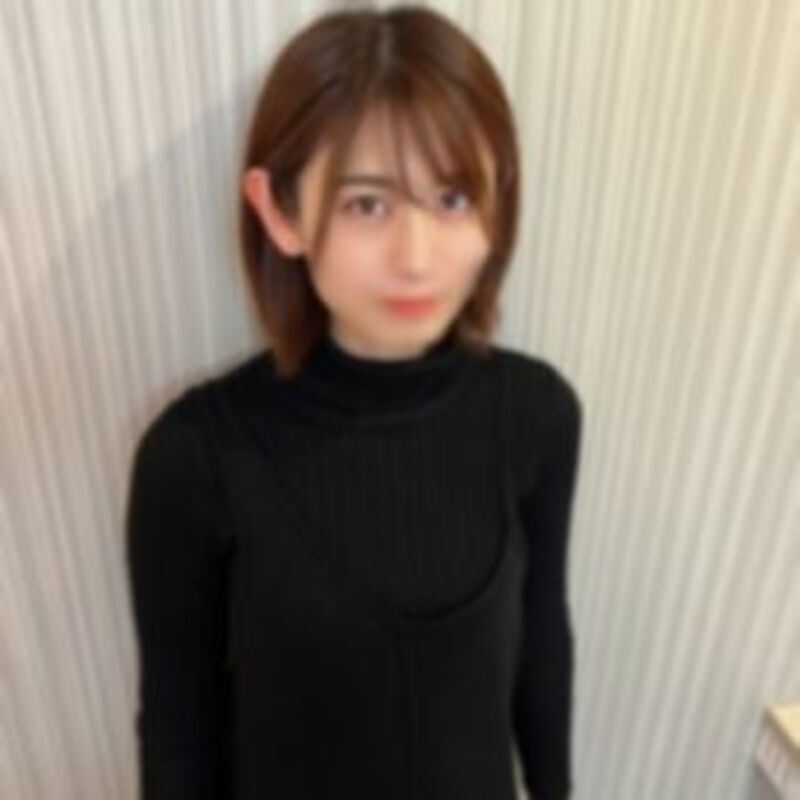 FC2PPV-3567083 初撮り！お堅い真面目女子の人生最初で最後のハメ撮りを限定公開！！
