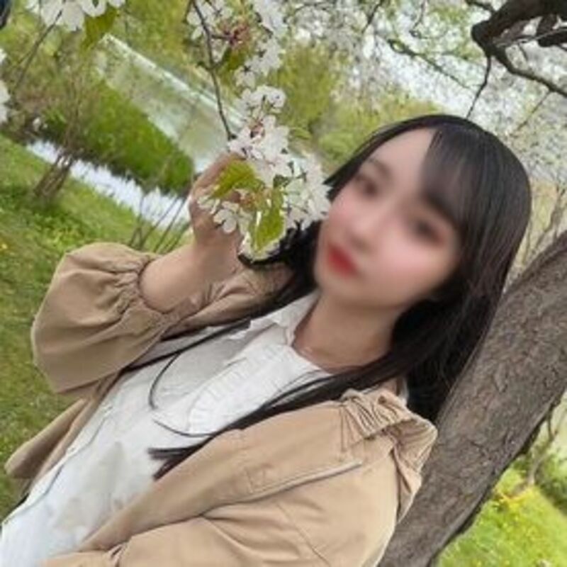 FC2PPV-3572974 【無断】モデルで偏差値72の大学に通う才色兼備のエリート美女。