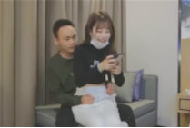 探花大神TP高级外围女神长得像韩国人的美少妇妹子很敬业没有探花
