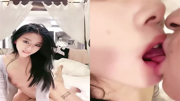 极火爆高颜值女主播 小草莓汝复出线下约啪主播大秀