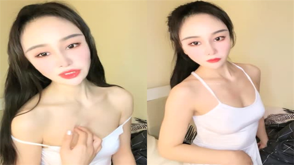 高颜值大美女,小蕊卖身,花季少女,收费房自慰秀主播大秀