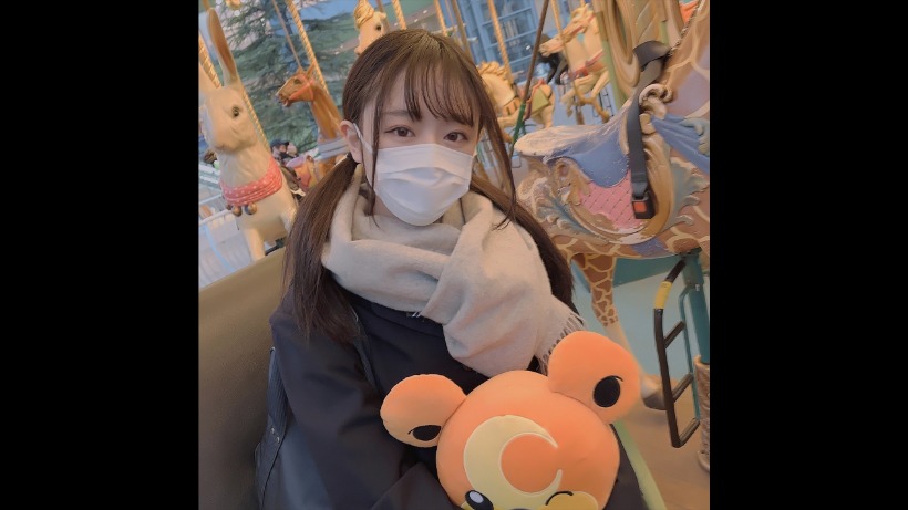 FC2PPV-3274615 彼女と逢うのはこれが最後・・あの日神楽坂でのデートが走馬灯の様に・・