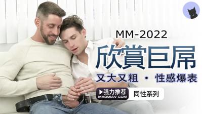 无套抽插觉醒男同性恋