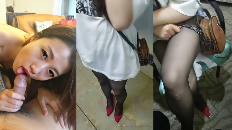 黑丝少妇输钱后肉偿被艹哭-少妇