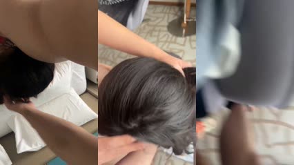 大神约炮良家 露脸有模特，舞蹈生，浙大大学生        探花
